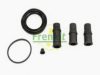 FRENKIT 248041 Repair Kit, brake caliper